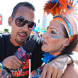 You, TJJ & Carnival