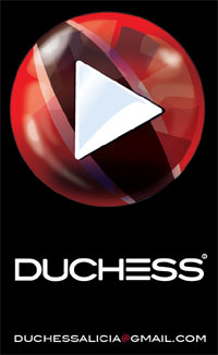 Duchess