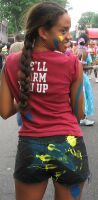 DC Carnival