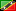 St. Kitts & Nevis