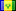 St. Vincent & The Grenadines