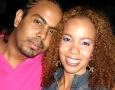 Amnesia 2006