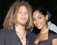 Romancing Under The Stars (Trini)