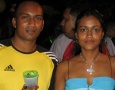 AS Brydens All Inclusive