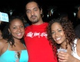Bacchanal Wednesday