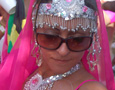 Broward Carnival 2006