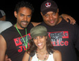 Broward Carnival 2006