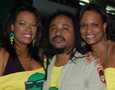 Children of the 80s & teens of the 90s Bazzar (Trini)