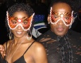 Eyes Wide Chut Carnivale