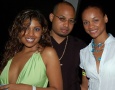 Extravagance 2006