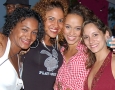Girl Power "Flirt"