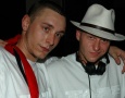 Glow Germany