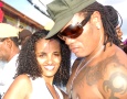 ISLANDpeople Carnival Mon Pt. II