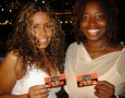 IslandVybz Boat Ride (T.O)