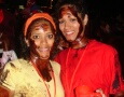 J'Ouvert (D'Cocoa Crew)