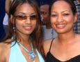 Moka Explosion 2006