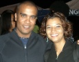 Wendell & Friends Bar-B-Que