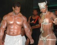 International Soca Monarch 2006
