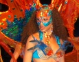 TRIBE 2K7 Band Launch Pt 2 (Trini)