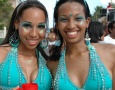 TRIBE Carnival Mon Pt. I