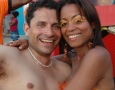 TRIBE Carnival Mon Pt. II