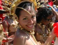 TRIBE Carnival Tues Pt. II