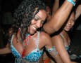 TRIBE Carnival Tues Pt. III