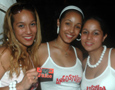 Angostura University Fete 2006