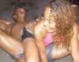 Caribbean Wet Fete (Barbados)