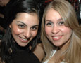 Cuchi La La 2007 (London)