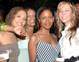 Eclipze (Trini)