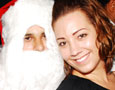Gen X Christmas Party (Miami)
