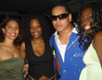 myfete Pt1: Soca In My Veins (Toronto)