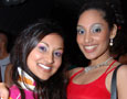 Rezzarek Official After Party  (London)