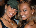 Scruples Block-O 2007 (Miami)