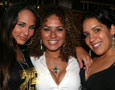 Spice July'07 (Miami)