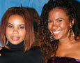 TEMPO Turns 2 VIP Party (St. Croix)