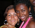 The Shade Aug 3rd & 4th (Tobago)