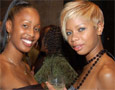 Toronto Revellers Appreciation Party (Toronto)