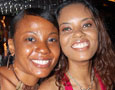 Atlanta Carnival Welcome Party (Atlanta)