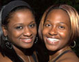 5th Annual Water Colors (Atlanta)