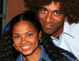 FRIENDS "Back In Times" (Miami)