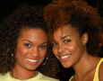 Blue Range Cooler Fete 2008