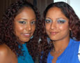 Blueberry Bashment VI (Toronto)