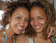 Booze Cruise 2008 (Barbados)
