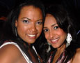BPTT All Inclusive 2008