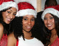 Dear Santa (NY)