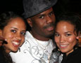 DV8 Atlanta - Ultra All Inclusive Event (ATL)