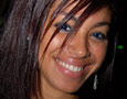 Eclipze 2008