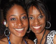 Euphoria! The Sexy Soca Party (Atlanta)
